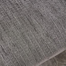 Furniture of America Kaylee CM6587-SECT-R U-Sectional w/ Right Chaise IMAGE 3