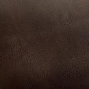 Furniture of America Ruth CM6783BR-LV Love Seat IMAGE 4