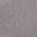 Furniture of America Goodwick CM6947-SECT Sectional IMAGE 4