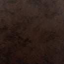 Furniture of America Listowel CM6992-LV Love Seat IMAGE 6