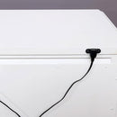  Furniture of America Belva CM7174F-BED Full Bed IMAGE 7