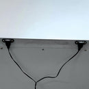 Furniture of America Belleterre CM7518N Night Stand IMAGE 3