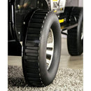 Furniture of America Speed Jump CM7641-BED Twin Bed IMAGE 10