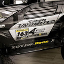 Furniture of America Speed Jump CM7641-BED Twin Bed IMAGE 12