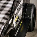 Furniture of America Speed Jump CM7641-BED Twin Bed IMAGE 7