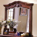Furniture of America Lewisburg CM7721M Mirror IMAGE 1