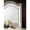 Furniture of America Allie CM7901D Dresser IMAGE 2