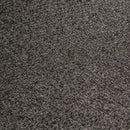 Furniture of America Krefeld EM6750DG-SECT Sectional IMAGE 6