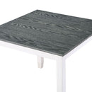 Furniture of America Dunseith FOA3388T-5PK 5 Pc. Dining Set IMAGE 5