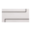  Calgary Furniture Emporium Izar Coffee Table FOA4799C-TABLE IMAGE 3