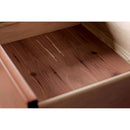 Furniture of America Keizer FOA7603C-8D 8-Drawer Chest IMAGE 3