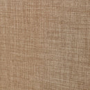  Furniture of America Coney FOA7881CK-BED Cal.King Bed IMAGE 3