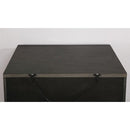  Furniture of America Sligo FOA7893Q-BED Queen Bed IMAGE 6