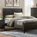  Furniture of America Alaina FOA7916CK-BED Cal.King Bed IMAGE 1
