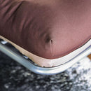 Furniture of America Aksel FP-2417BB Futon Mattress IMAGE 5