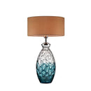 Furniture of America Cindy L9703 Table Lamp IMAGE 1