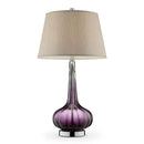 Furniture of America Fay L9709 Table Lamp IMAGE 2