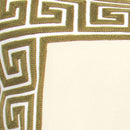  Furniture of America Sade PL5002-8PK Pillow (8/Box) IMAGE 2