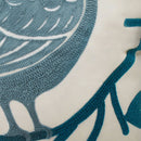 Furniture of America Twit PL5008-6PK Pillow (6/Box) IMAGE 1