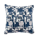  Furniture of America Concrit PL6003BL-L-2PK Pillow (2/Box) IMAGE 2