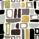  Furniture of America Bloc PL6012L-2PK Pillow (2/Box) IMAGE 1