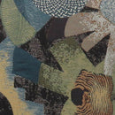 Furniture of America Livia PL6034S-2PK Throw Pillow IMAGE 1