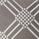 Furniture of America Bess PL8014-2PK Throw Pillow IMAGE 1