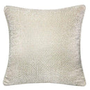 Furniture of America Leyla PL8060-2PK Accent Pillow IMAGE 1