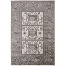 Furniture of America Mortsel RG1030 Area Rug IMAGE 2