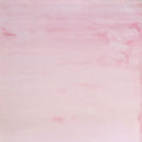 Furniture of America Famalica RG5138 Area Rug IMAGE 1