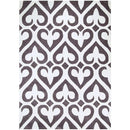 Furniture of America Agape RG5166 Area Rug IMAGE 1