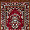 Furniture of America Shinta RG5170 Area Rug IMAGE 4