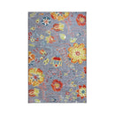  Furniture of America Greenville RG8151S Area Rug IMAGE 2