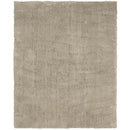 Furniture of America Camara RG8182S Area Rug IMAGE 2