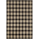  Furniture of America Kendrick RG8185S Area Rug IMAGE 2