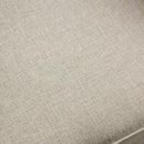 Furniture of America Bridie SM1116-SECT Sectional IMAGE 3