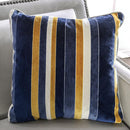 Furniture of America Montecelio SM2270-LV Loveseat IMAGE 6