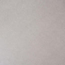 Furniture of America Montecelio SM2270-SF Sofa IMAGE 4