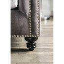 Furniture of America Mariella SM2286-LV Love Seat IMAGE 7