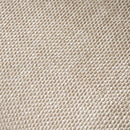 Furniture of America Catarina SM2287-LV Loveseat IMAGE 8