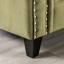 Furniture of America Kaye SM2684-SF Sofa IMAGE 8