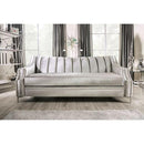 Furniture of America Elicia SM2686-SF Sofa IMAGE 7