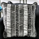 Furniture of America Modbury SM5160-SECT Sectional IMAGE 7