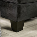 Furniture of America Modbury SM5160-SECT Sectional IMAGE 8