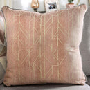 Furniture of America Harriden SM5167-SECT Sectional IMAGE 10