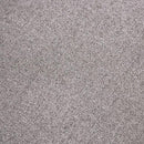 Furniture of America Harriden SM5167-SECT Sectional IMAGE 3