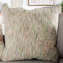 Furniture of America Harriden SM5167-SECT Sectional IMAGE 8