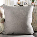 Furniture of America Harriden SM5167-SECT Sectional IMAGE 9