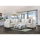 Furniture of America Heathfield SM5403-SECT Sectional IMAGE 2