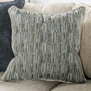 Furniture of America Salisbury SM5409-CH Chair IMAGE 3